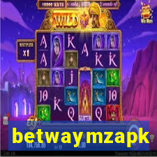 betwaymzapk