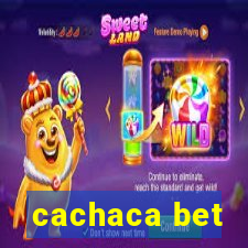 cachaca bet