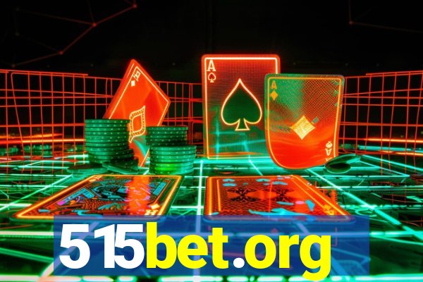 515bet.org