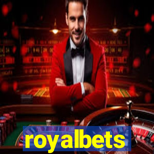 royalbets