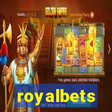 royalbets