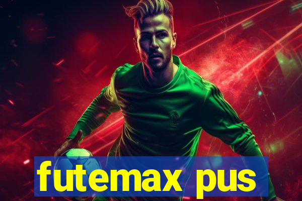 futemax pus