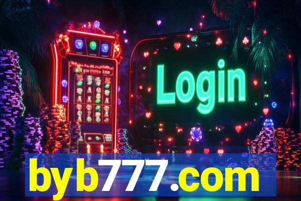 byb777.com