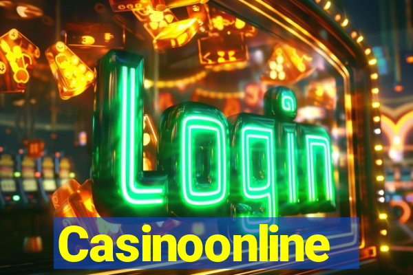 Casinoonline