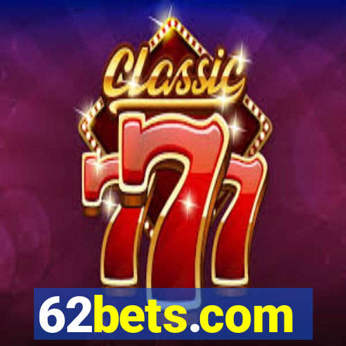 62bets.com