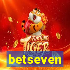 betseven