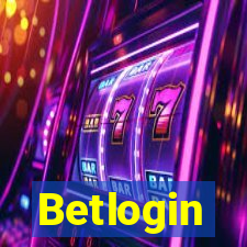 Betlogin