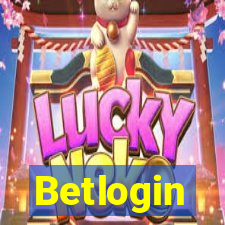 Betlogin