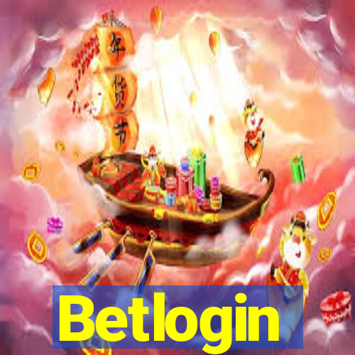 Betlogin