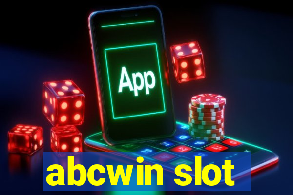 abcwin slot