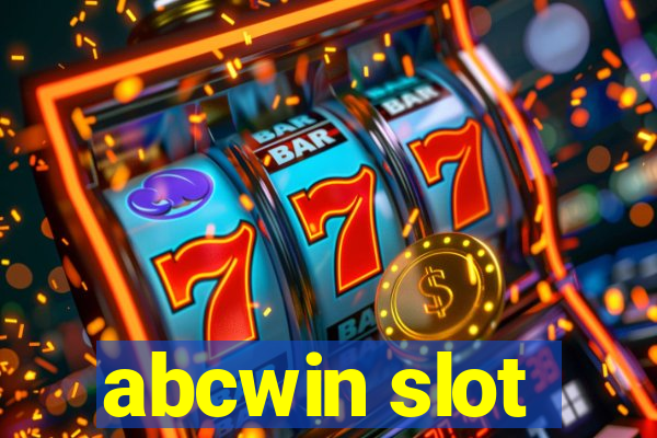 abcwin slot