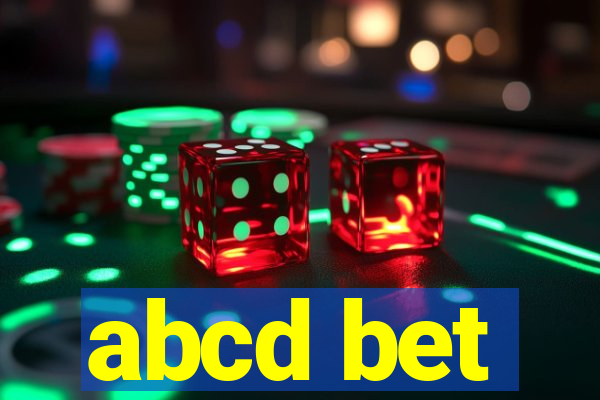 abcd bet