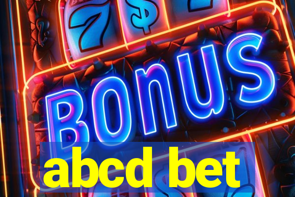 abcd bet