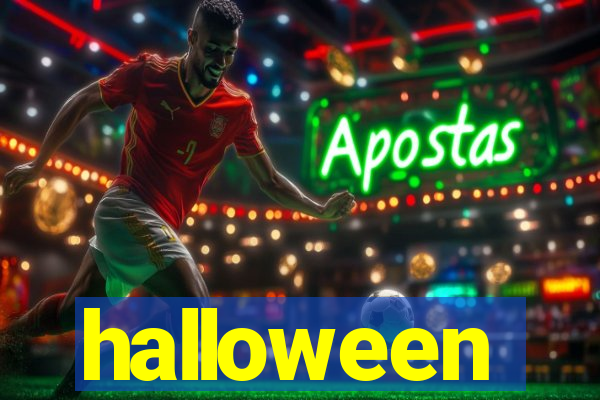 halloween significado espiritual