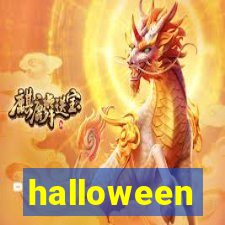 halloween significado espiritual