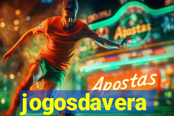 jogosdavera