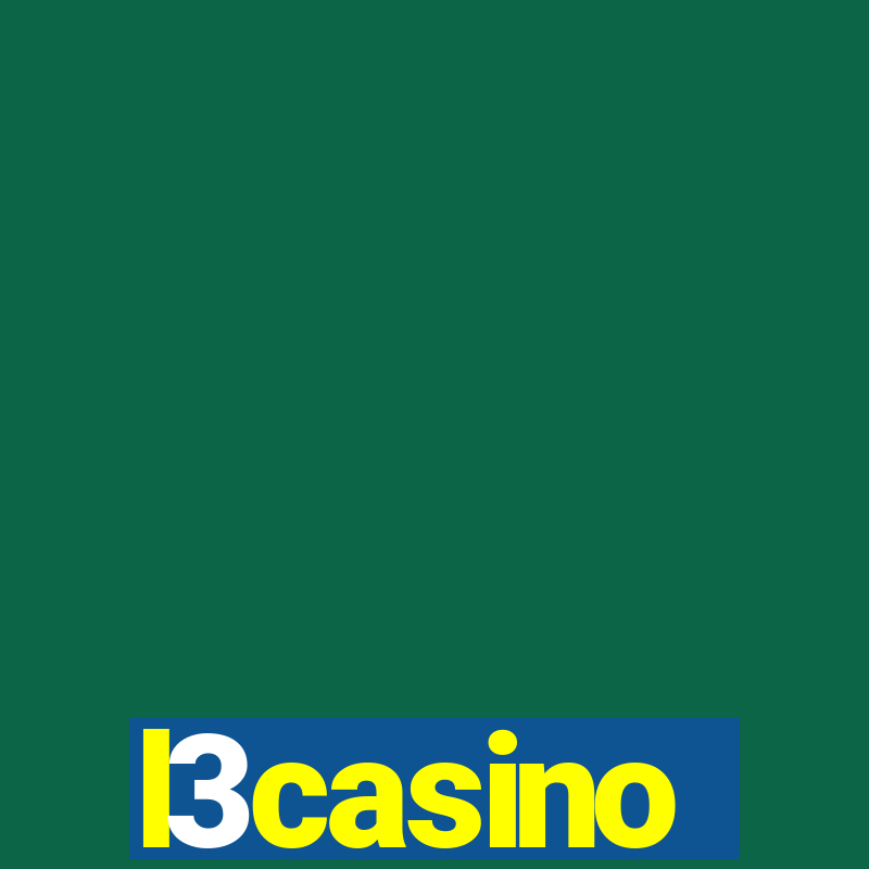 l3casino