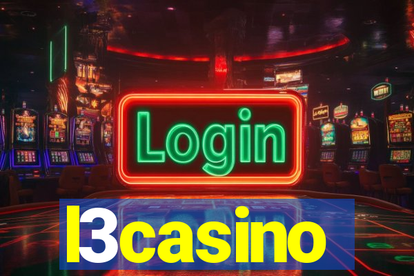 l3casino