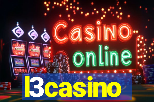 l3casino