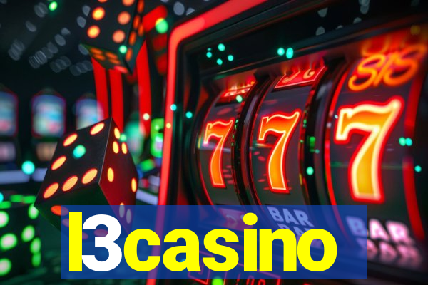 l3casino