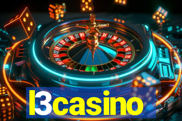 l3casino