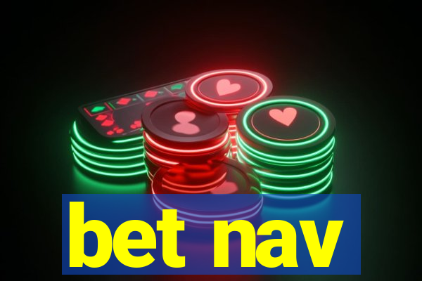 bet nav