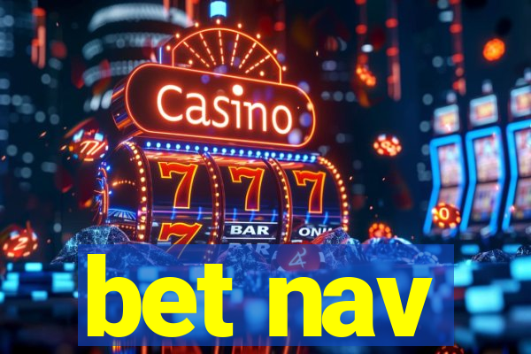 bet nav