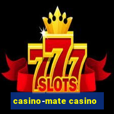 casino-mate casino