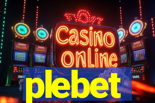 plebet