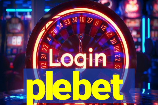 plebet