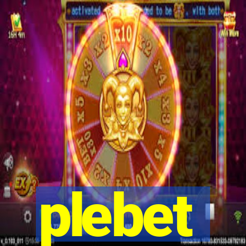 plebet