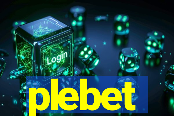 plebet