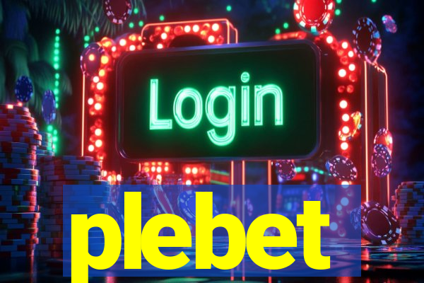 plebet