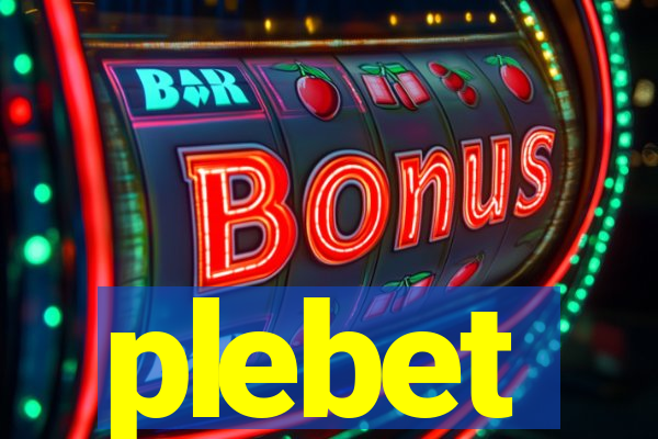 plebet