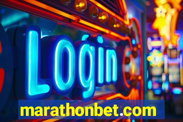 marathonbet.com