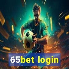 65bet login