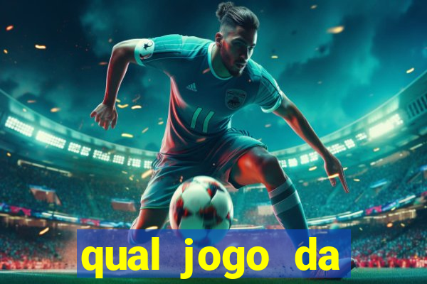 qual jogo da dinheiro na hora