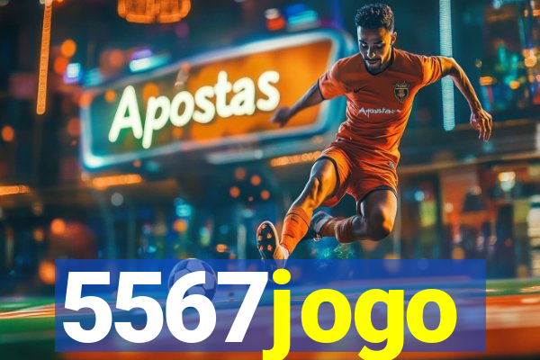 5567jogo