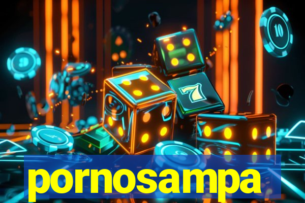 pornosampa