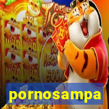 pornosampa