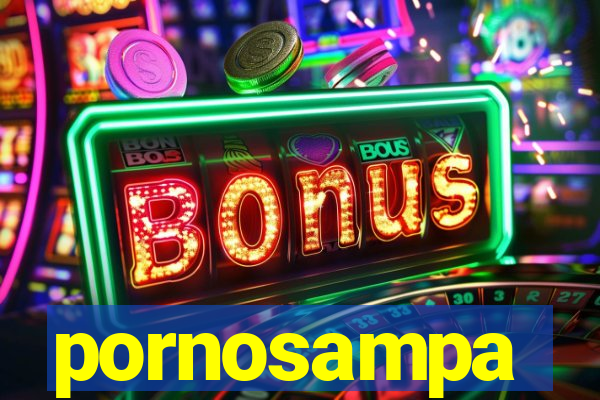 pornosampa