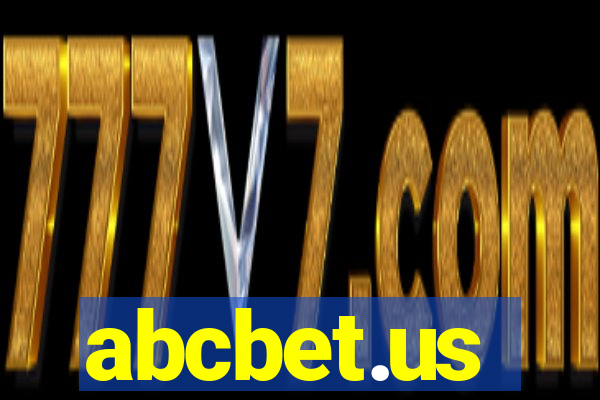 abcbet.us