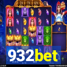 932bet