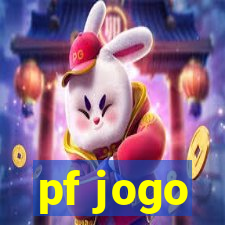 pf jogo