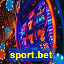 sport.bet