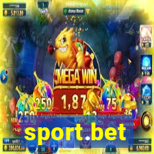 sport.bet