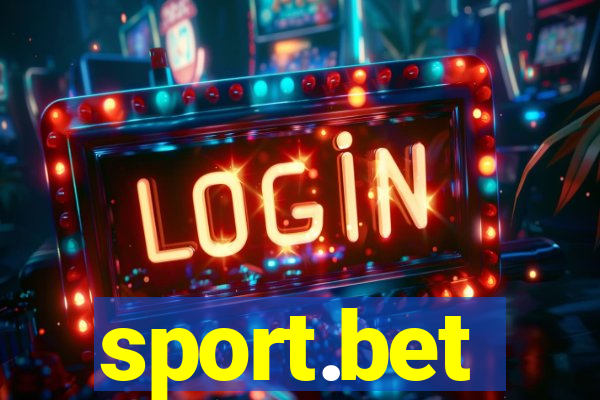 sport.bet