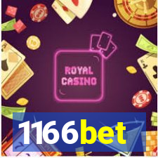 1166bet