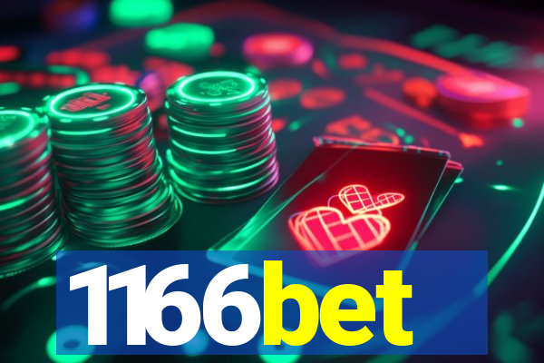 1166bet