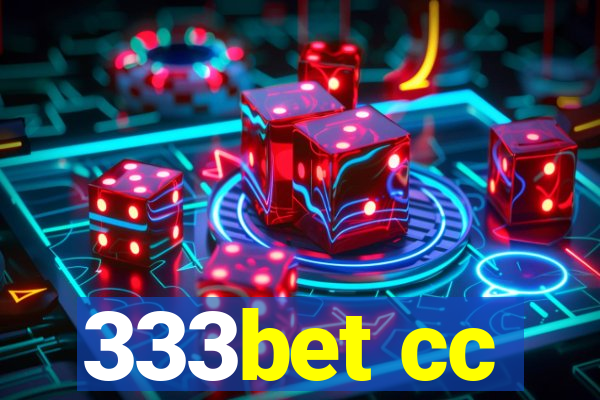 333bet cc